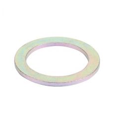 Кільце S25x35x2,0   3052230 , Lemken